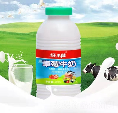 ��С����ţ�̲�ݮţ����ζ����L(f��ng)ζ��������