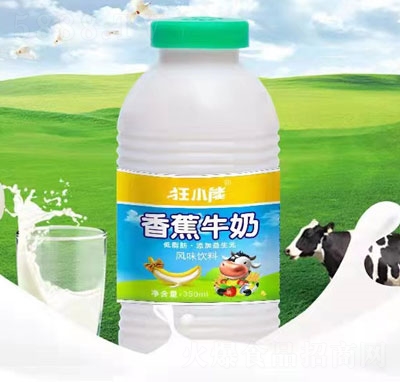 ��С����ţ���㽶ţ����ζ����L(f��ng)ζ��������