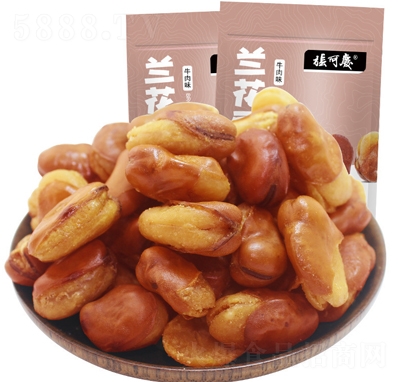 ˼���m����з�Sζ108g�k�����e��ʳ