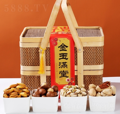 ˼������M�ÈԹ���؛��Y���Y���b���ұ̸��������Ĺ���؛�ͶY