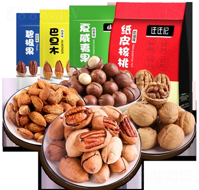 ˼���Թ���؛�ɹ����Ұ͵�ľ�̸���ɢ�b�خa(ch��n)��ʳ�k�����eʳƷ