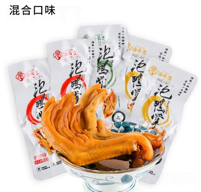 �u��������צ���������uζ��ʳ����������ʳС���uζ��ʳ