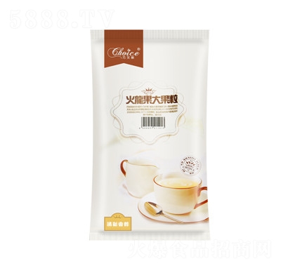 �ɰ�˹�Lζ���w��ϛ_�Ʒ�̳�؛Դ�k�����Ʒ�����������ţ��