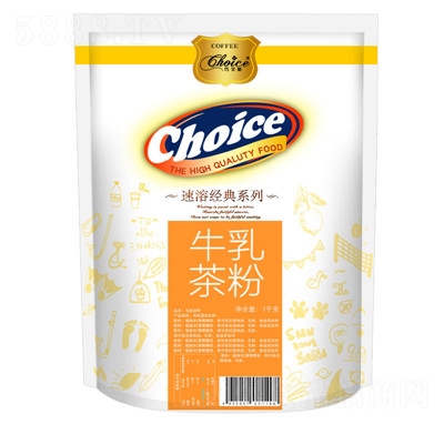 �ɰ�˹�L(f��ng)ζ���w��ϛ_�Ʒ�̳�؛Դ�k�����Ʒţ���