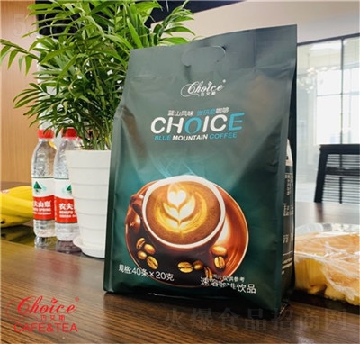 �ɰ�˹�{(l��n)ɽ΢��ĥ���ț_�����Ʒ�������ܗl�b���ȷ۴��b