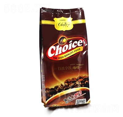 �ɰ�˹���ܿ��ȷ�����һ�{(l��n)ɽ���F���ȴ��b�؝�Ħ�����ȷ�ԭ��