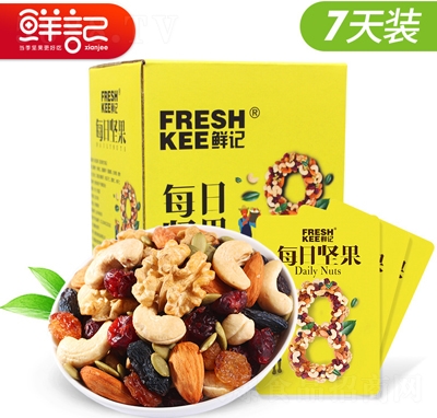 �rӛÿ��?q��ng)?ji��n)���M�ϻ���b7����(ji��n)����ʳ��Y���ɹ��ʳ��˃�ͯ��