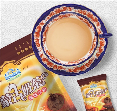 �D�v�����ɹ��̲��̷��ն��̲��̲�۴��b�����ζ��ζ�����̲�_�Ʒ���̴��b