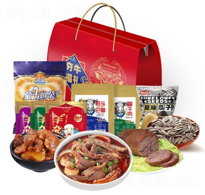 ��ţ��ţ��Ƀ�(n��i)�ɹ��خa(ch��n)�uţ�����s�����̲����eʳƷ�ͶYʳƷ�Y�����l(f��)2300��