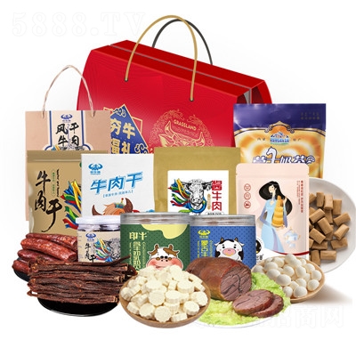 ��ţ���(n��i)����ɫţ������e��ʳ�uţ����ؐ�̲�M�ϴ�Y�����l(f��)���l(f��)2176��