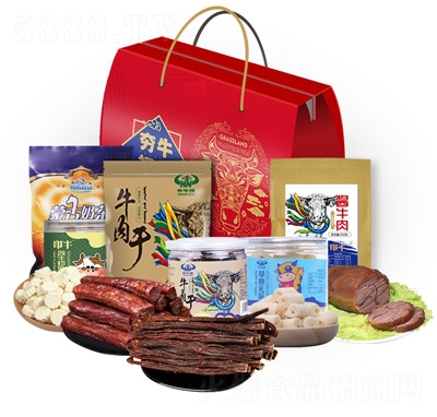 ��ţ���(n��i)�ɹ��خa(ch��n)ţ������ҽM���b���e��ʳС�ԈF(tu��n)ُ�ͶYʳƷ�Y��