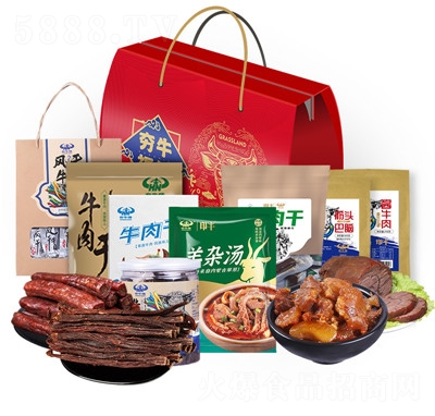 ��ţ���(n��i)�ɹ��خa(ch��n)ţ����uţ�����s���^���X��ʳ�M�����e��ʳ��Y��2396��