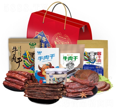 ��ţ��ţ����uţ���(n��i)�ɹ��خa(ch��n)���e��ʳ�W(w��ng)�tС���ͶYʳƷ�Y��1228��