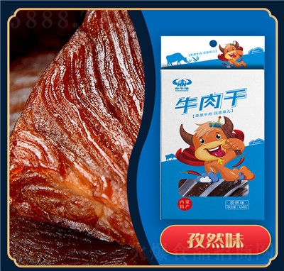 ��ţ��ţ����L(f��ng)����˺ţ���(n��i)�ɹ��خa(ch��n)��ʳ����⸬��(d��)�����b��ʳ��ʳ��Ȼζ