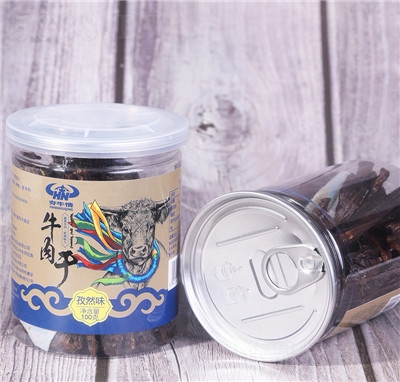 ��ţ��ţ��Ƀ�(n��i)�ɹ��L����˺����ţ��100g���b�������eС��ʳ�خa(ch��n)