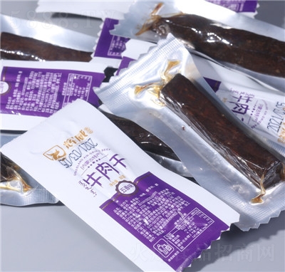 ��ţ��ţ���ɢ�b��ժ�(d��)�����b�L(f��ng)����˺ţ���(n��i)�ɹ��خa(ch��n)����ζ