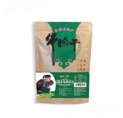 ��ţţ��Ƀ�(n��i)�ɹ��خa(ch��n)�L��ţ�������ţ�⸬�L���⼴ʳ��ʳ��ʳ