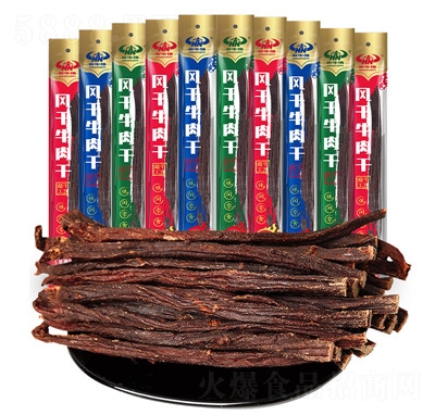 ��ţ�鳬��ţ����L(f��ng)����˺ţ���(n��i)�ɹ��خa(ch��n)����ζ�������bţ����ʳ