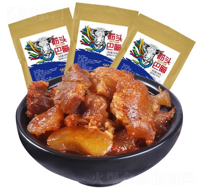 ��ţ����^���X500g��ţ���ţ����偝✫�����ţ�������ʳ���l(f��)���l(f��)