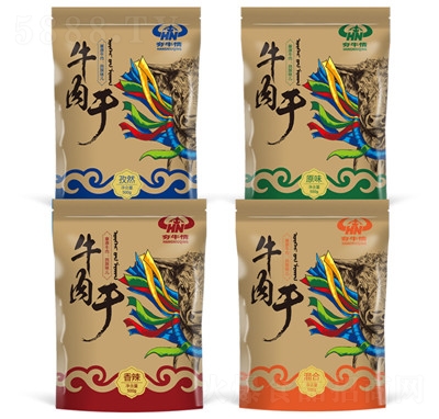 ��ţ���(n��i)�ɹ���˺�L��ţ���ɢ�b�⸬����ʳ���b�خa(ch��n)ţ�������ʳ