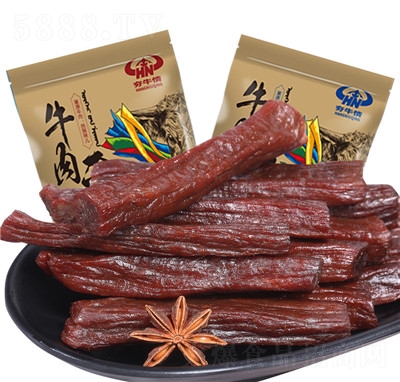 ��ţ���(n��i)�ɹ���˺�L(f��ng)��ţ���ɢ�b�⸬����ʳ���b�خa(ch��n)ţ�������ʳ����