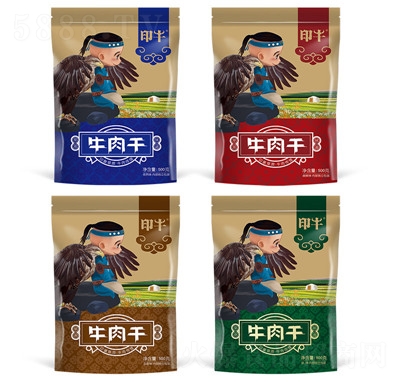 ��ţ��ţ����L(f��ng)�Ƀ�(n��i)�ɹ��خa(ch��n)��˺ţ�����e��ʳɢ�b��ʳ��հ��b����ţ������