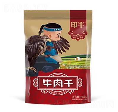 ��ţ��ţ����L(f��ng)�Ƀ�(n��i)�ɹ��خa(ch��n)��˺ţ�����e��ʳɢ�b��ʳ��հ��bţ������ζ