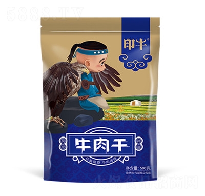 ��ţ��ţ����L(f��ng)�Ƀ�(n��i)�ɹ��خa(ch��n)��˺ţ�����e��ʳɢ�b��ʳ��հ��bţ����Ȼζ