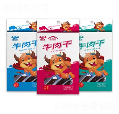 ��ţ��ţ����L(f��ng)����˺ţ���(n��i)�ɹ��خa(ch��n)��ʳ����⸬�������b��ʳ��ʳ