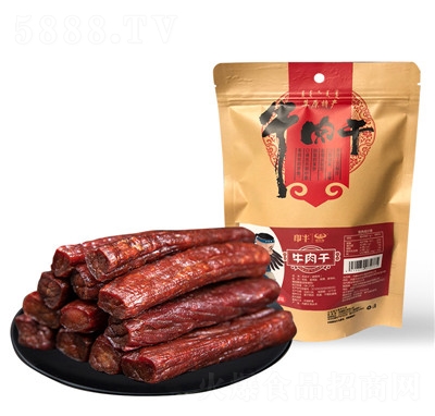 ��ţ��ţ��Ƀ�(n��i)�ɹ���˺�L��ţ����ʳ��ʳ���С���b��ʳ����ţ��