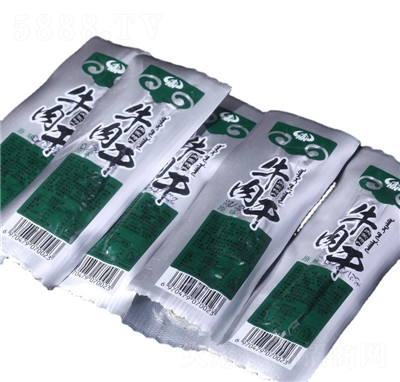 ��ţ��ţ���ɢ�b��ժ������b�L(f��ng)����˺ţ���(n��i)�ɹ��خa(ch��n)����ţ��