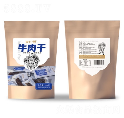 ��ţ��ţ��Ƀ�(n��i)�ɹ��L(f��ng)����˺ţ���خa(ch��n)��ʳ�����ʳ���eʳƷɢ�b���l(f��)��Ȼζ