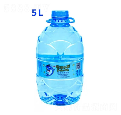 ��Сݷ�����ȻȪˮ���b���ˮͰ�b���ˮ