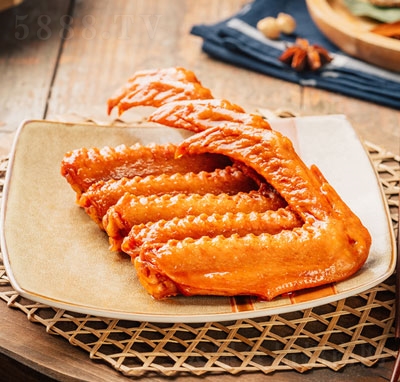 ���ϻ������u�������e�����ʳ�uζ��ʳ