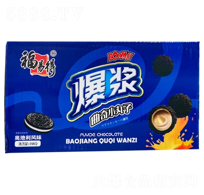 ���׵þW(w��ng)�t��ʳ�A���ɿ�����188g���e��c�ǹ����l(f��)���{����С����