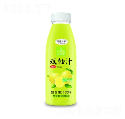 �����_(d��)˹�p��֭�ļ��k������W(w��ng)�t��(f��)�Ϲ�֭330ml�̳�؛Դ