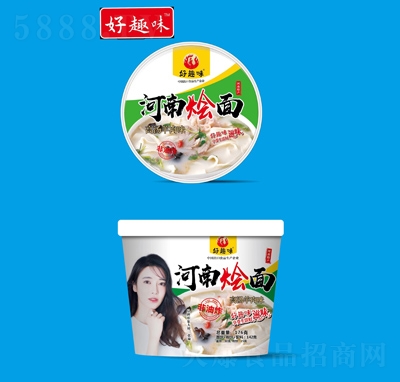 ��Ȥζ���ϠZ���خa���������̴��������ʳ����176�˸ߜ�����ζ