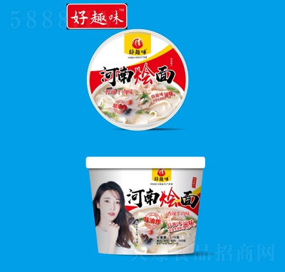 ��Ȥζ���ϠZ���خa(ch��n)���������̴��������ʳ����176��