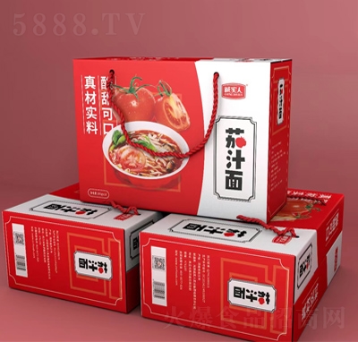 �\(ch��ng)��(sh��)����֭�淽�������̴��������ʳ�����Y���b