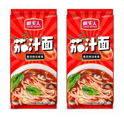 �\(ch��ng)��(sh��)����֭�淽�������̴��������ʳ�������bҹ��