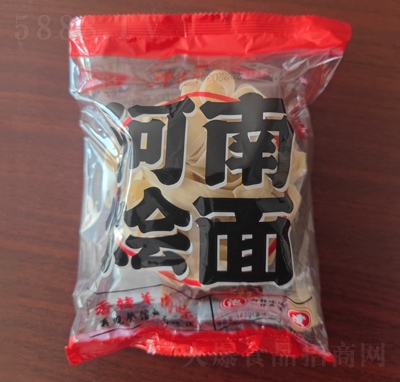 �\��(sh��)�˺��ϠZ���خa(ch��n)���������̴��������ʳ������������ζ���b