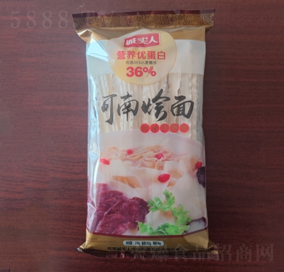 �\��(sh��)�˺��ϠZ���خa(ch��n)���������̴��������ʳ��������ţ��ζ���b