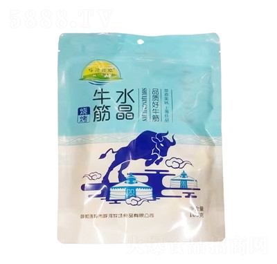 1̖(h��o)����(ch��ng)��(n��i)�ɹ�ˮ��ţ���(n��i)�ɹ��خa(ch��n)��ʳţ������ζС��ţ���