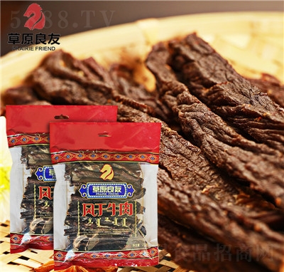 ��ԭ���у�(n��i)�ɹ��خa(ch��n)���b252gԭζ�L(f��ng)��ţ������ʳƷһ�����l(f��)�خa(ch��n)��ʳ���e