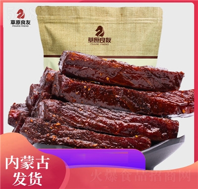 ��ԭ���у�(n��i)��ţ��ɲ�ԭ�خa(ch��n)�����ʳ����ԭζ��˺ţ��ɗl�L(f��ng)��ţ���