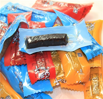 ��ԭ���у�(n��i)��ţ��ɲ�ԭ�خa(ch��n)�����ʳ����ԭζ��˺ţ��ɗl�L(f��ng)��ţ���ɢ�b