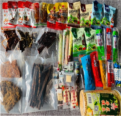 ��������ԇ�԰��a(ch��n)Ʒһ�����l(f��)���eʳƷ���̴���ֱ��؛Դ�̳�؛Դ