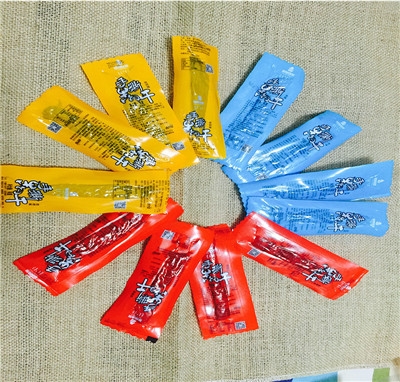 ������(n��i)�ɹ��خa(ch��n)�L(f��ng)��ţ���ɢ�b��˺ţ��500g��ʳ���l(f��)һ�����l(f��)