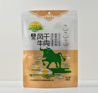 ��������(ch��ng)��(n��i)�ɹ���˺�L(f��ng)��ţ�����ʳ��ʳС���b���e��ʳţ���С������ζ