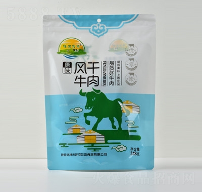 ��������(ch��ng)��(n��i)�ɹ���˺�L(f��ng)��ţ�����ʳ��ʳС���b���e��ʳţ���С��ԭζ